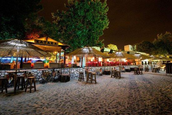 Apartman Nada Crikvenica Esterno foto
